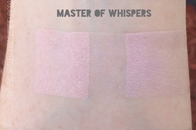 shiro_master_of_whispers_is