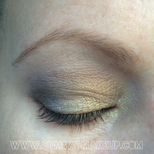 shiro_no_men_like_me_ec_10_19