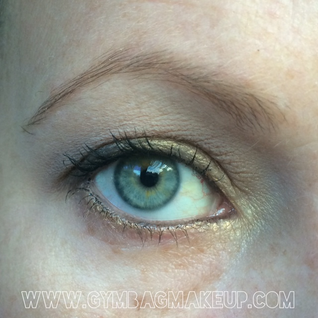 shiro_no_men_like_me_eo_10_19