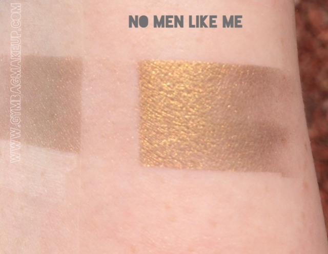 shiro_no_men_like_me_ggds