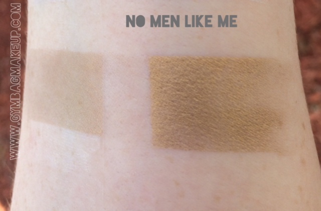 shiro_no_men_like_me_ggis