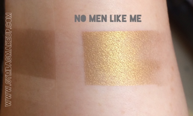 shiro_no_men_like_me_piis