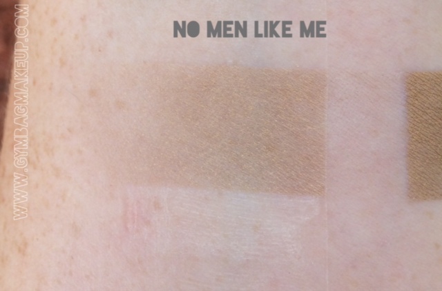 shiro_no_men_like_me_pis