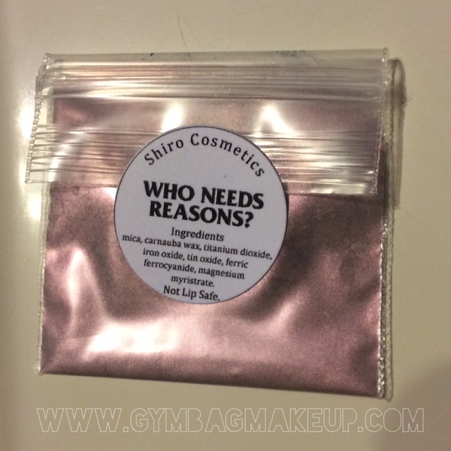 shiro_who_needs_reasons_baggie