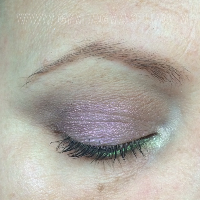 shiro_who_needs_reasons_ec_10_5