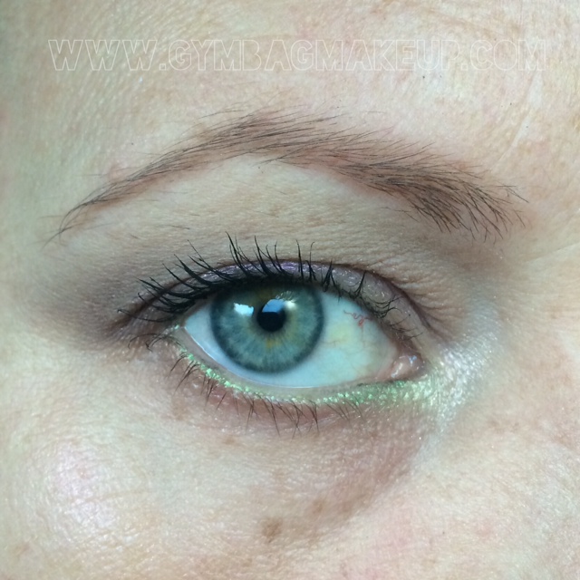 shiro_who_needs_reasons_eo_10_5