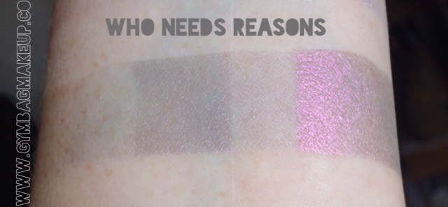 shiro_who_needs_reasons_iis