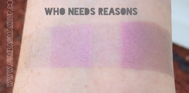 shiro_who_needs_reasons_is