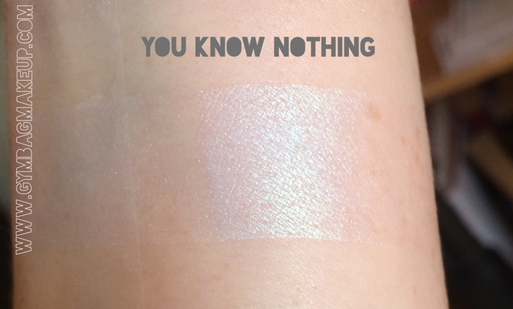 shiro_you_know_nothing_ggiis