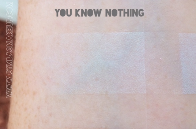 shiro_you_know_nothing_pis