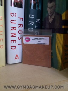 tiramisu_eyeshadow_baggie