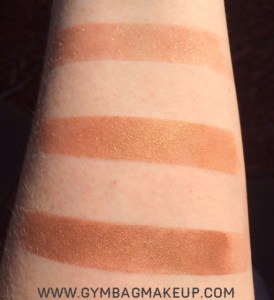 tiramisu_eyeshadow_swatch_ds