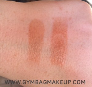 tiramisu_lip_tint_swatch_is