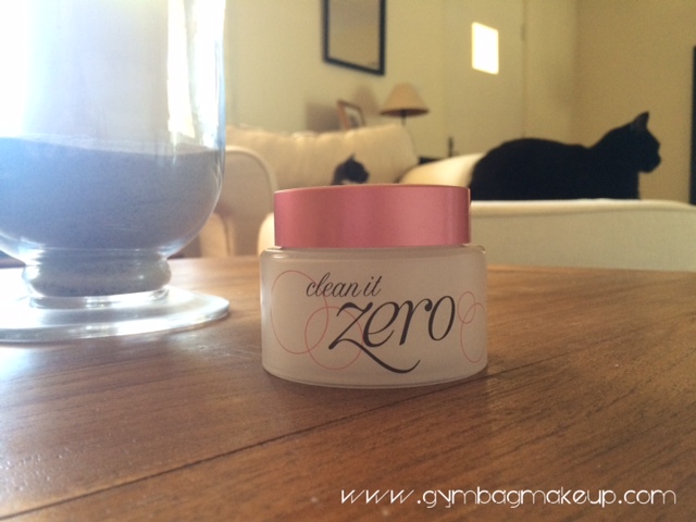 banila_co_clean_it_zero_front