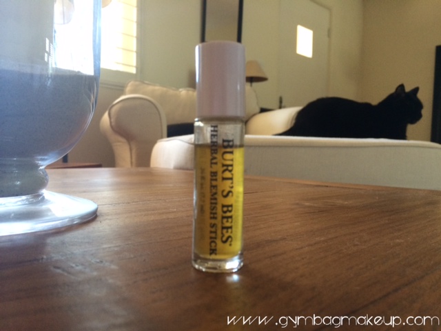 burts_bees_herbal_blemish_stick_1