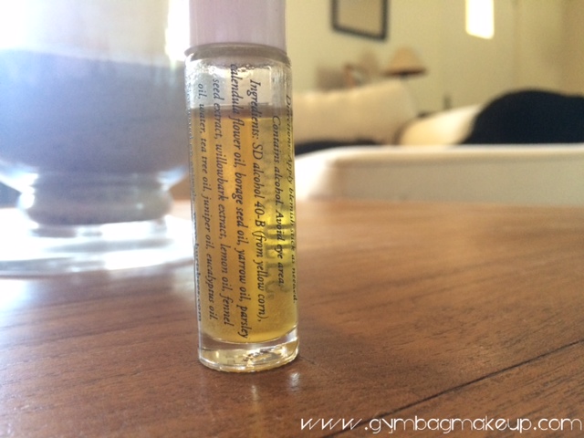 burts_bees_herbal_blemish_stick_2