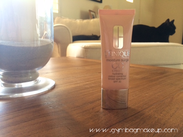 clinique_moisture_surge_cc_cream_front