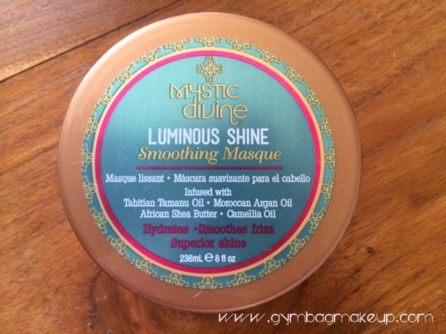 mystic_divine_luminous_shine_top