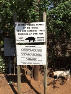 bed_and_breakfast_sign