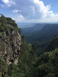 blyde_river_canyon_gods_window_1