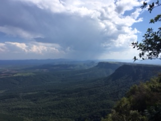 blyde_river_canyon_gods_window_3