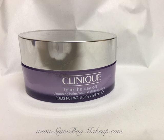 clinique_cleansing_balm