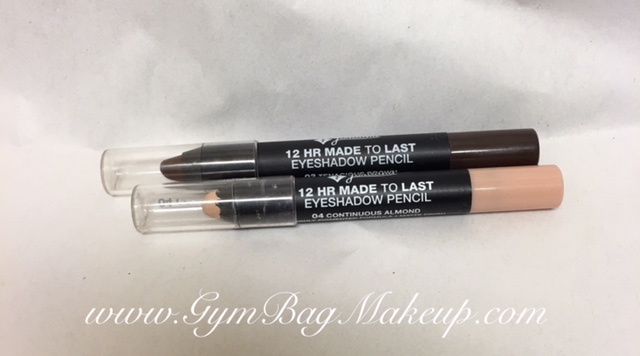 jordan_eyeshadow_stick