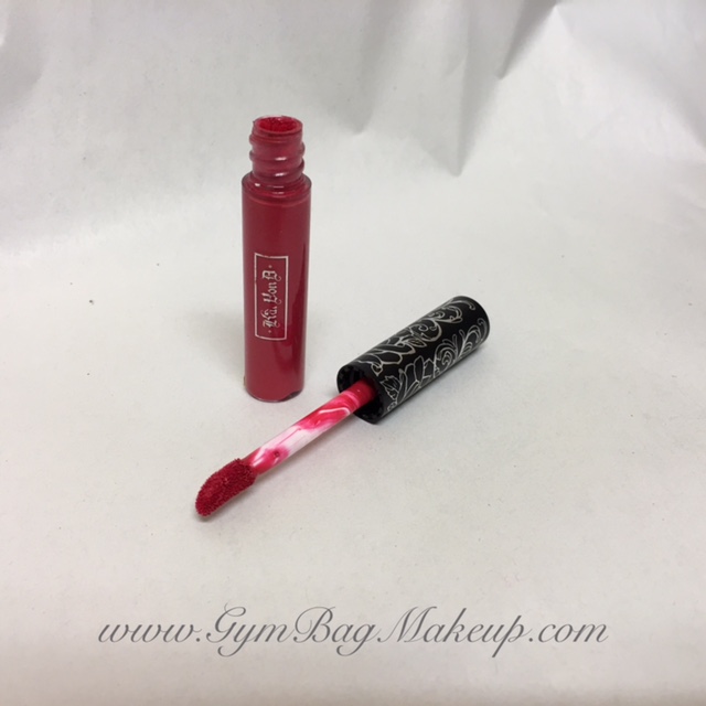 kat_von_d_everlasting_liquid_lipstick_bachelorette
