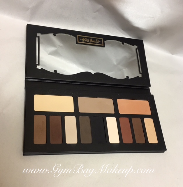 kat_von_d_shade_and_light_eye_palette