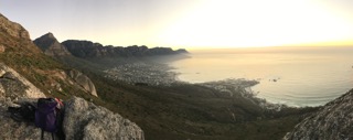 lions_head_cape_town_1