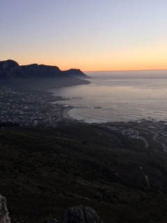 lions_head_cape_town_2