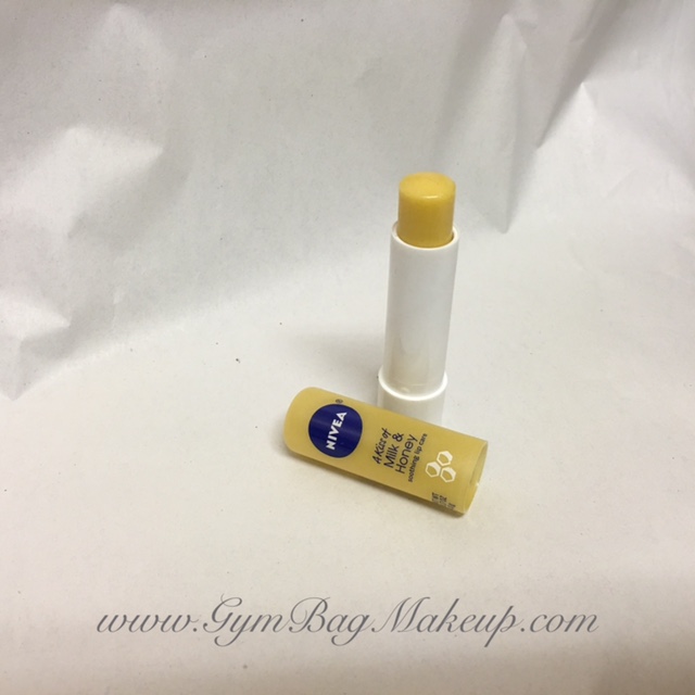 nivea_a_kiss_of_milk_and_honey