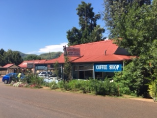 Pilgrims_Rest_Mpumalanga_