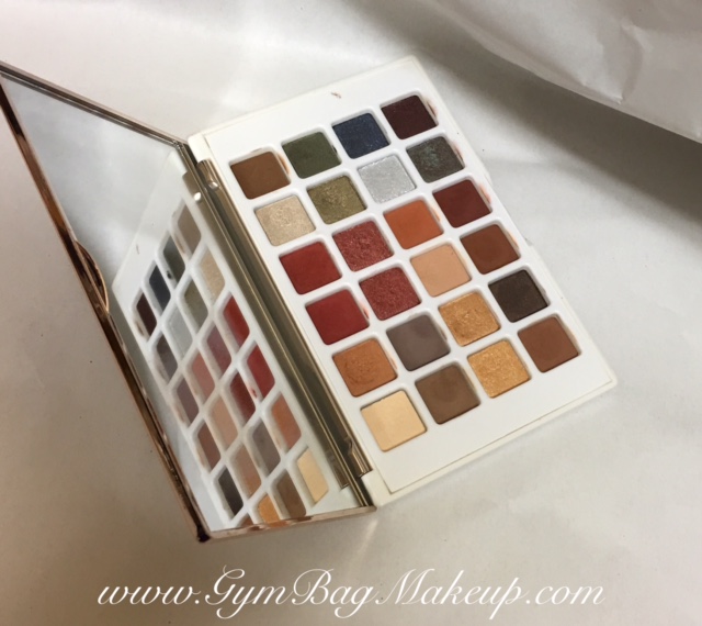 sephora_pantone_marsala_palette