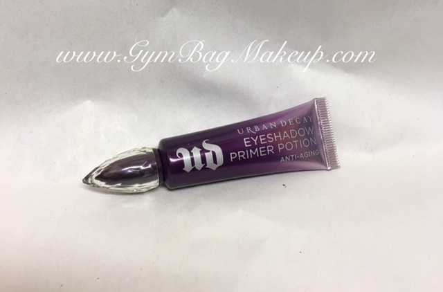 urban_decay_anti_aging_primer_potion