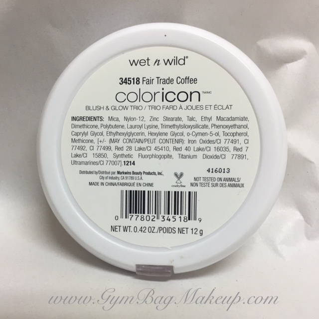 wet_n_wild_fair_trade_coffee_trio_label