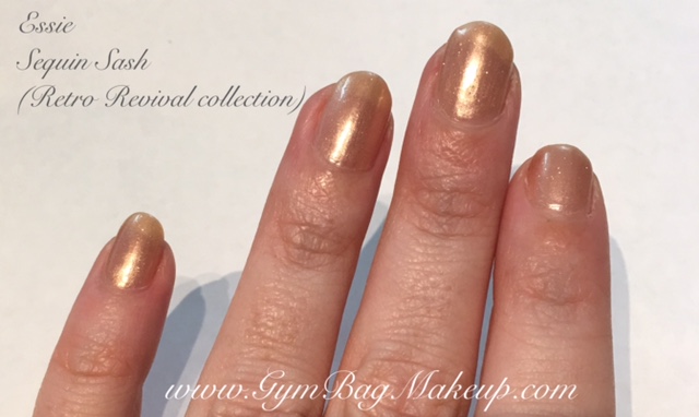 essie_sequin_stash_1