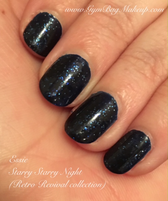 essie_starry_starry_night