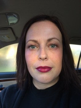 mac_this_could_be_fun_blush_heavy_application