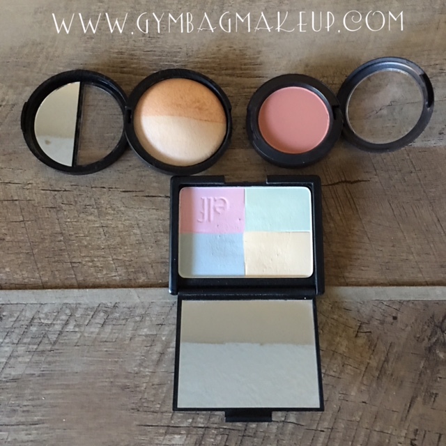 travel_face_products_2