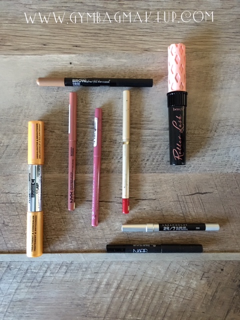 travel_pencils_lip_and_eye