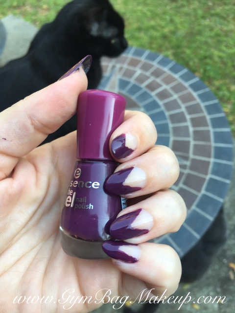 essence_amazed_by_you_nail_swatch_2