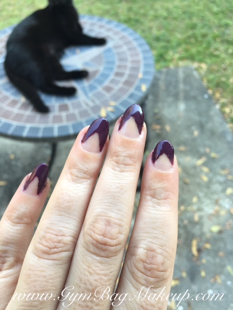 essence_amazed_by_you_nail_swatch_3