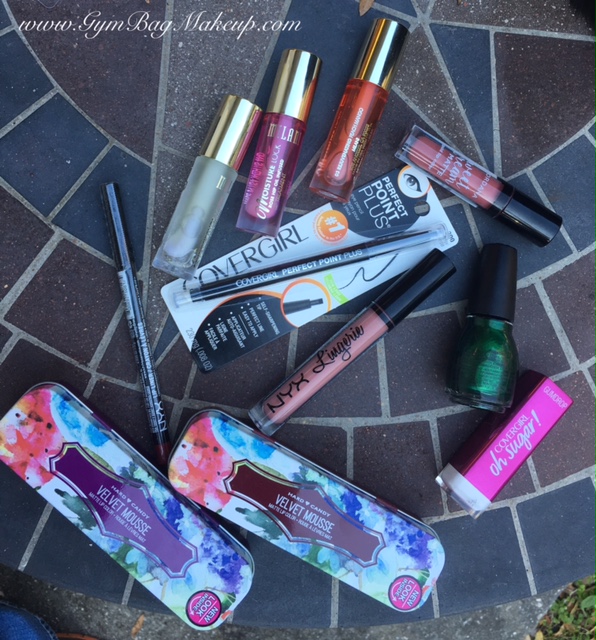 haulelujah_drugstore_overview