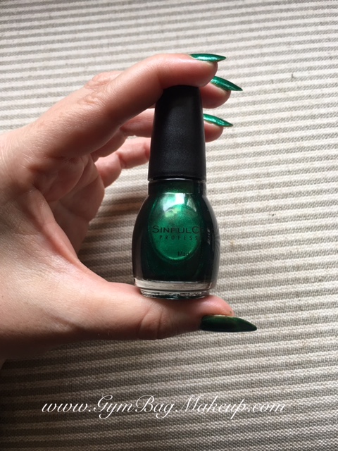 sinful_colors_san_francisco_bottle