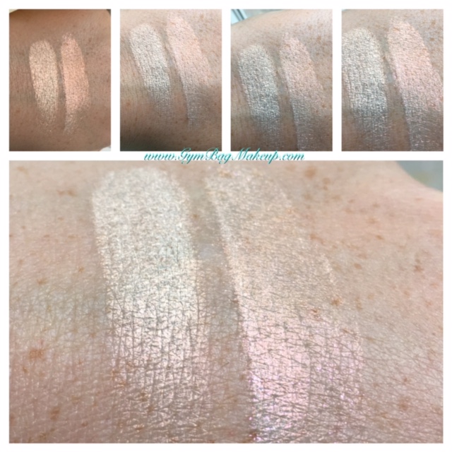 kat_von_d_thunderstruck_comparison_to_shiro_cake