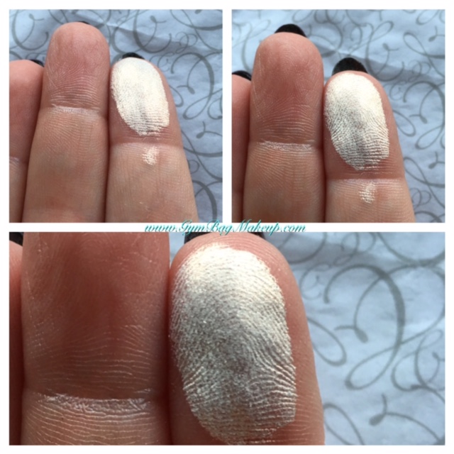 kat_von_d_thunderstruck_fsc