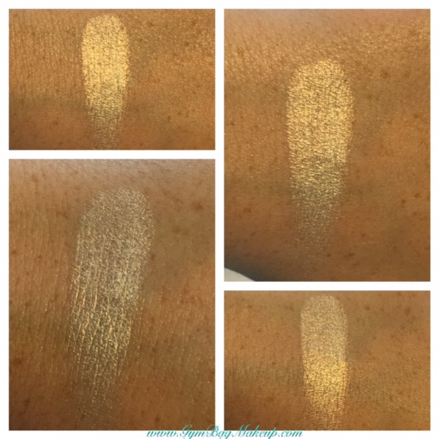 kat_von_d_thunderstruck_swatch_indoor_light