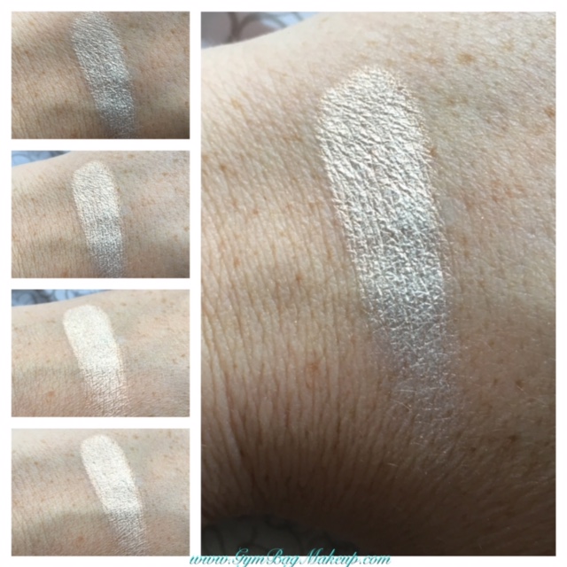 kat_von_d_thunderstruck_swatch_natural_light