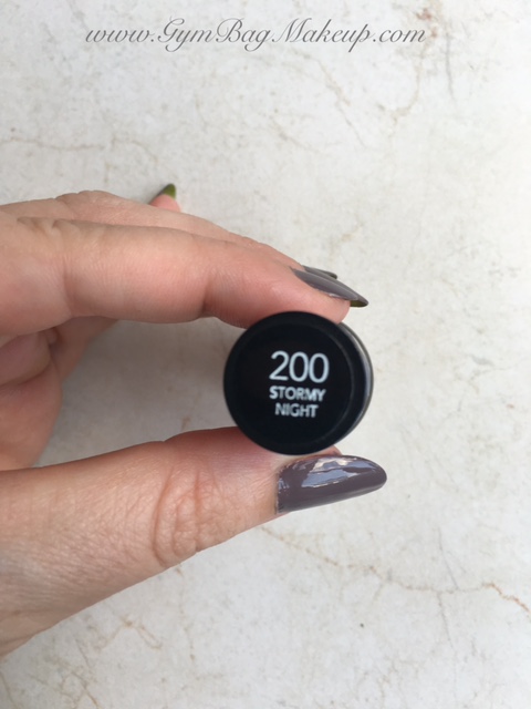 revlon_stormy_night_2